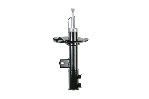 Shock Absorber (8250546)