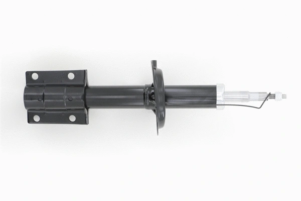 Shock Absorber (8270027)
