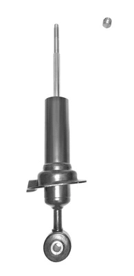 Shock Absorber (9460145)