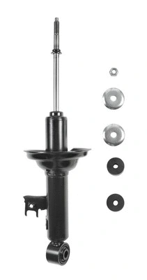 Shock Absorber (9450151)