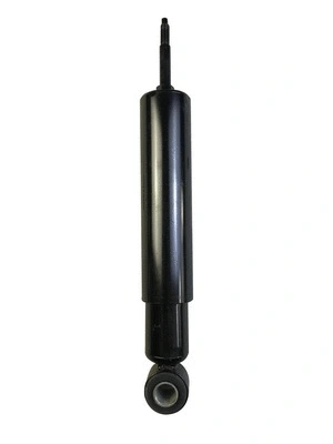 Shock Absorber (9150045)