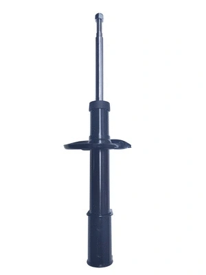Shock Absorber (9251215)