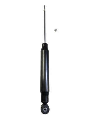 Shock Absorber (9130127)