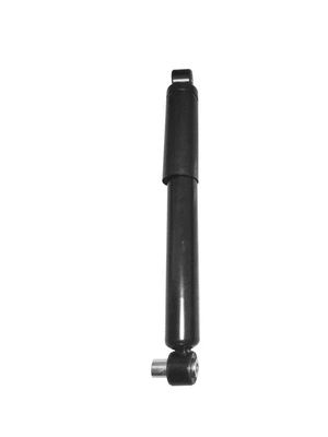 Shock Absorber (9150772)