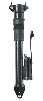 Shock Absorber (6360260)