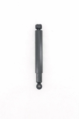 Shock Absorber (8130042)