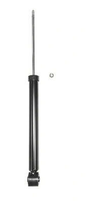 Shock Absorber (8130174)