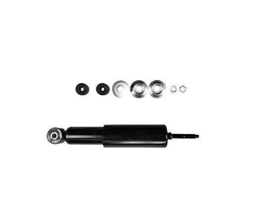 Shock Absorber (9130421)