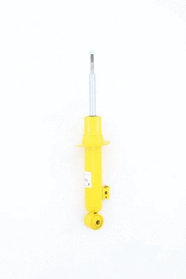 Shock Absorber (9460079)