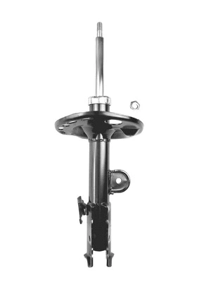 Shock Absorber (9261301)
