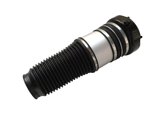 Air Spring, suspension (6412310)