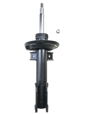Shock Absorber (9270151)