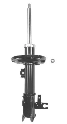 Shock Absorber (9261551)