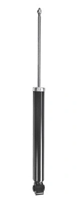 Shock Absorber (9151398)