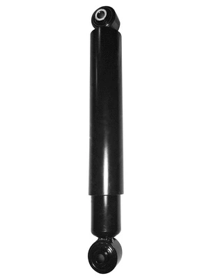 Shock Absorber (9150061)
