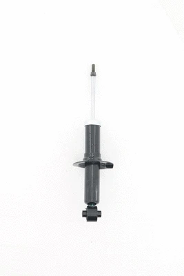 Shock Absorber (9450741)
