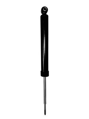 Shock Absorber (9150381)