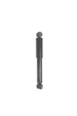 Shock Absorber (9130740)