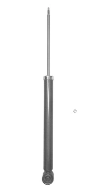 Shock Absorber (9130637)