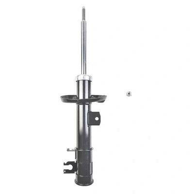 Shock Absorber (8262205)