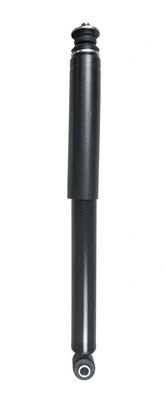 Shock Absorber (8150344)