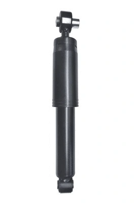 Shock Absorber (7180843)