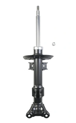 Shock Absorber (8270099)