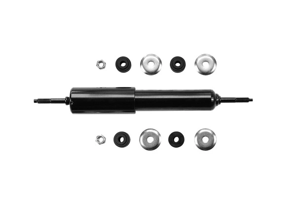 Shock Absorber (8130799)