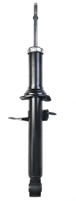 Shock Absorber (9130189)
