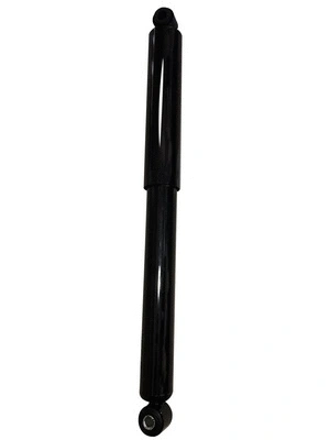 Shock Absorber (9150701)