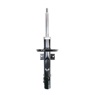 Shock Absorber (8260959)