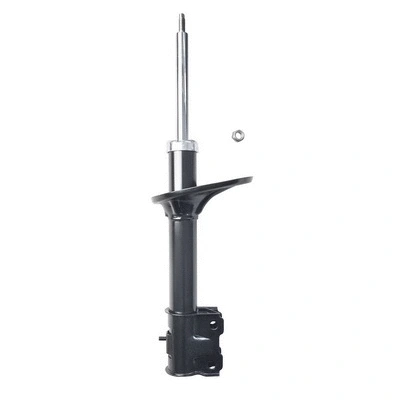 Shock Absorber (9261259)