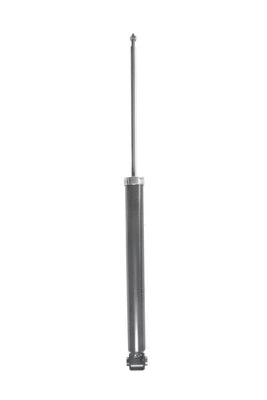 Shock Absorber (9130746)