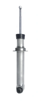 Shock Absorber (6250060)