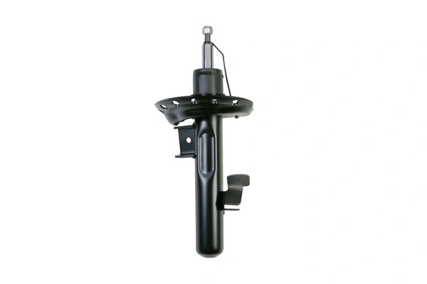 Shock Absorber (8260989)
