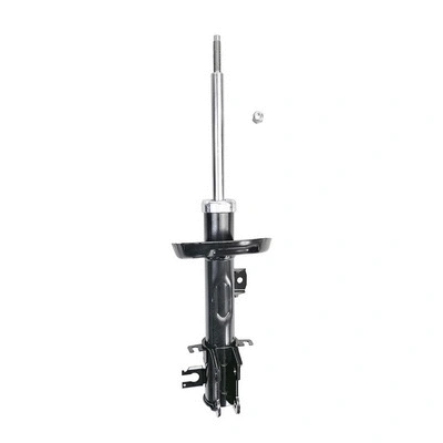 Shock Absorber (9262196)