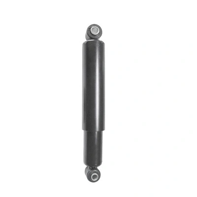 Shock Absorber (8150075)