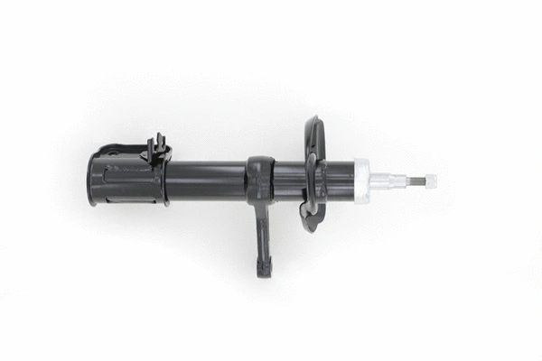 Shock Absorber (9260355)