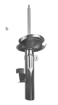 Shock Absorber (8260086)