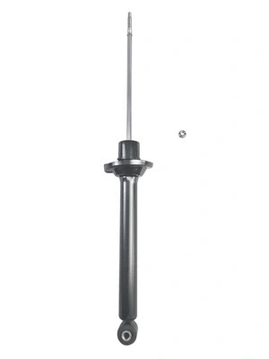 Shock Absorber (9430031)