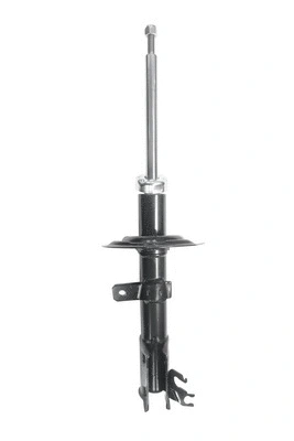 Shock Absorber (8250374)