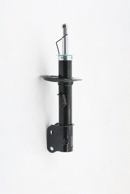 Shock Absorber (9251222)