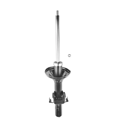 Shock Absorber (9261381)