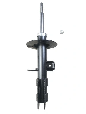 Shock Absorber (9270085)