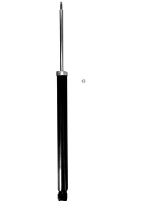 Shock Absorber (9130954)