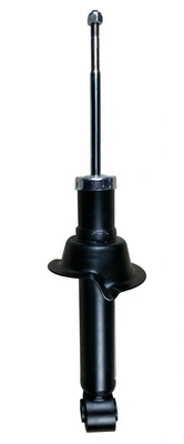 Shock Absorber (9451143)
