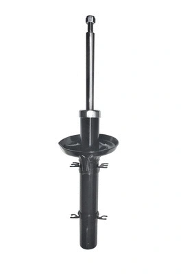 Shock Absorber (9263465)