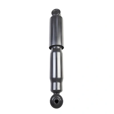 Shock Absorber (9150654)