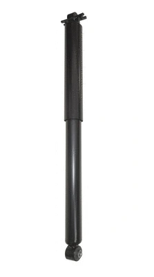 Shock Absorber (9150700)