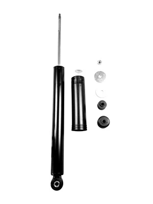 Shock Absorber (9130788)